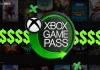 Confira os novos benefícios do Xbox Game Pass para abril O Lonely Mountains: Snow Riders foi confirmado no catálogo do Xbox Game Pass!