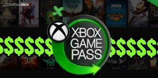 Game Pass encontrou dificuldades por causa de Fortnite, Minecraft e Roblox, afirma analista O Lonely Mountains: Snow Riders foi confirmado no catálogo do Xbox Game Pass!