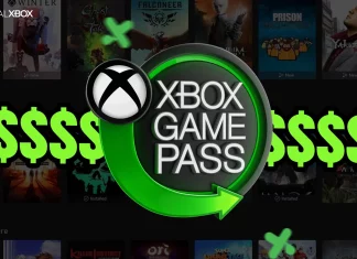 Confira os novos benefícios do Xbox Game Pass para abril O Lonely Mountains: Snow Riders foi confirmado no catálogo do Xbox Game Pass!