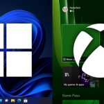 Documento vazado revela cronograma do Xbox para retrocompatibilidade no PC e conversão de discos em licenças digitais Phil Spencer voltou a comentar sobre a integração do Xbox com o Windows!
