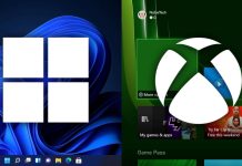 Documento vazado revela cronograma do Xbox para retrocompatibilidade no PC e conversão de discos em licenças digitais Phil Spencer voltou a comentar sobre a integração do Xbox com o Windows!