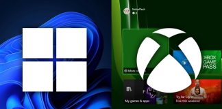 Documento vazado revela cronograma do Xbox para retrocompatibilidade no PC e conversão de discos em licenças digitais Phil Spencer voltou a comentar sobre a integração do Xbox com o Windows!
