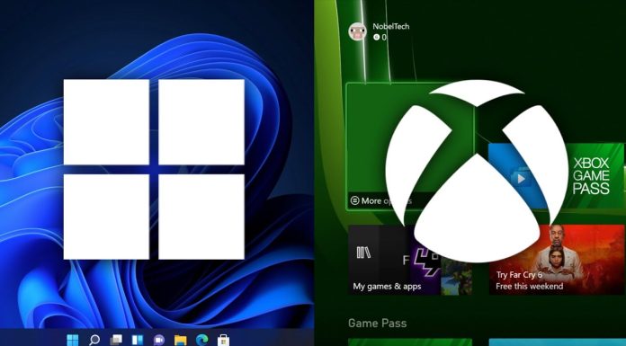 Microsoft afirma que desenvolver para o próximo Xbox será como criar jogos para PC Phil Spencer voltou a comentar sobre a integração do Xbox com o Windows!