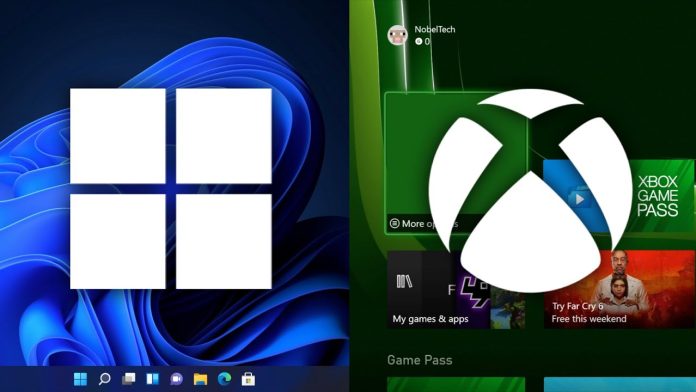 Phil Spencer voltou a comentar sobre a integração do Xbox com o Windows!