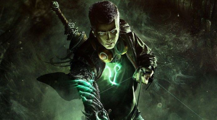 Scalebound: O jogo cancelado que deixou saudades