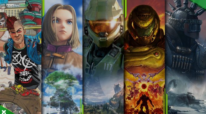Os MELHORES jogos do Xbox Game Pass para começar em 2025