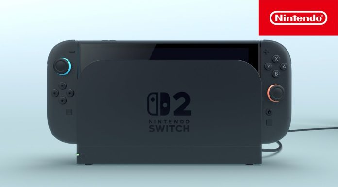 Xbox planeja lançar Diablo 4, Flight Simulator 2024 e outros jogos no Nintendo Switch 2