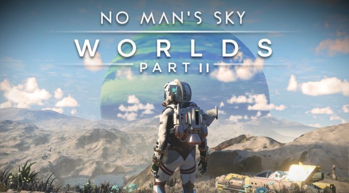No Man’s Sky ganha sua primeira grande atualização de 2025 Hello Games compartilhou o trailer da primeira grande atualização de 2025 do No Man's Sky.