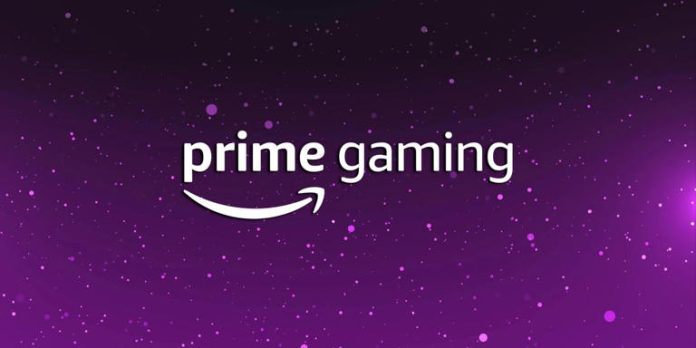 Vários jogos gratuitos foram disponibilizados através da sua assinatura Prime via Prime Gaming!