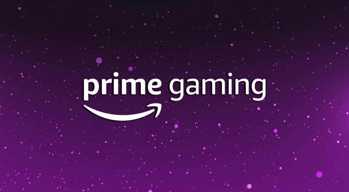 Confira os jogos que estão disponíveis para resgate gratuito com sua assinatura Prime Vários jogos gratuitos foram disponibilizados através da sua assinatura Prime via Prime Gaming!
