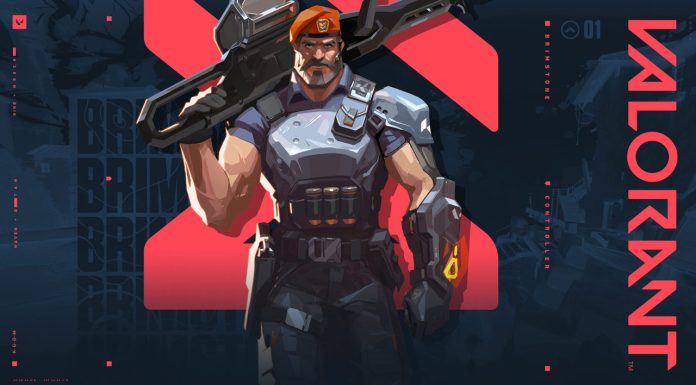 Do Bronze ao Radiante: As melhores dicas para subir de rank em Valorant