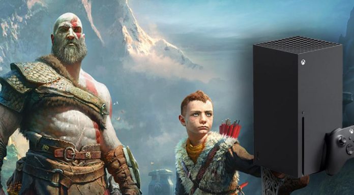 Saiba como jogar os seus jogos multiplataforma da Steam diretamente do seu Xbox