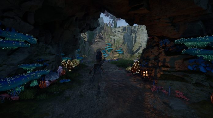 Executivo do Xbox comemora vendas do Avowed na Steam Um executivo do Xbox compartilhou as vendas do Avowed na Steam!