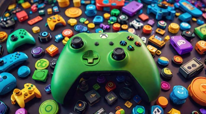 Novo na Plataforma Xbox? Comece por esses Jogos