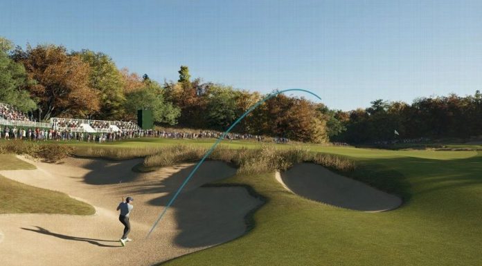 Os Melhores Jogos de Esporte Chegando ao Xbox em 2025: Um Guia para Gamers e Apostadores