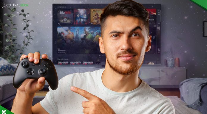 Xbox Game Pass: Vale a pena em 2025? xbox game pass