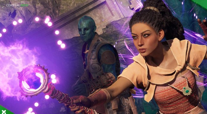 Confira as novidades da atualização do Avowed O Avowed ganhou uma nova atualização!