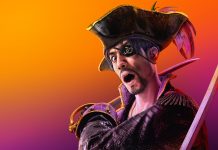 Like a Dragon: Pirate Yakuza in Hawaii – A opinião da Central!