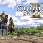 Estúdio do Kingdom Come: Deliverance 2 pode estar trabalhando em novo jogo do Senhor dos Anéis Kingdom Come Deliverance 2 vendas