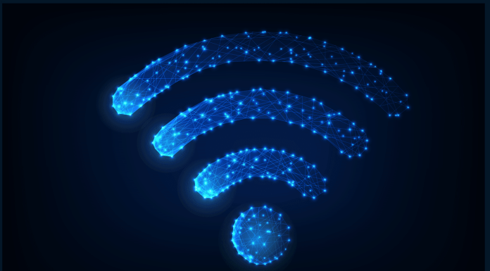 5 dicas para proteger sua rede Wi-Fi de Invasores