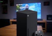 Aprenda como rodar títulos de PlayStation no seu Xbox através do Boosteroid Boosteroid