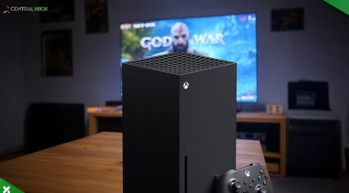 Aprenda como rodar títulos de PlayStation no seu Xbox através do Boosteroid Boosteroid