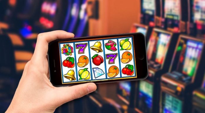 O CasinoRIX Revela os Casinos Online Mais Confiáveis em Portugal para Jogadores a Dinheiro Real Casino Online