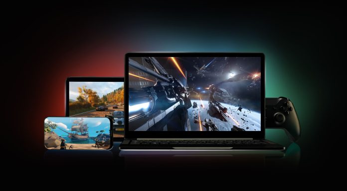 Cloud Gaming: Jogar Sem Precisar de Hardware Cloud Gaming