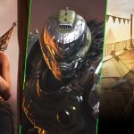 Há grandes discussões no Xbox sobre exclusividade, afirma jornalista jogos xbox game pass 2025