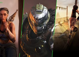 Há grandes discussões no Xbox sobre exclusividade, afirma jornalista jogos xbox game pass 2025