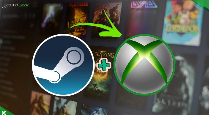 STEAM no XBOX: A Sony Pode BARRAR os Exclusivos? Entenda