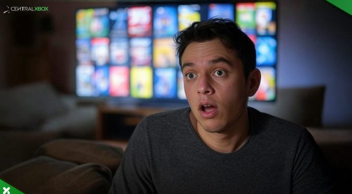 Dicas secretas para aproveitar ao máximo o Xbox Game Pass xbox game pass