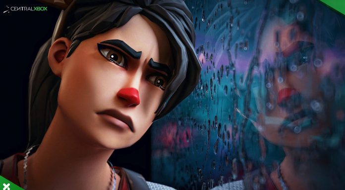 Epic Games confirma demissões e mudanças no Fortnite Fortnite xcloud