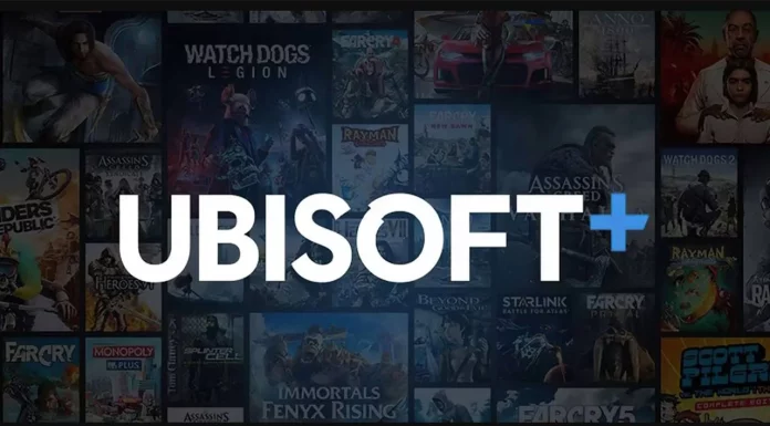 Compartilhe sua assinatura Ubisoft+ com outra pessoa através do XBOX e tenha acesso a todos os jogos como assinar Ubisoft+ xbox