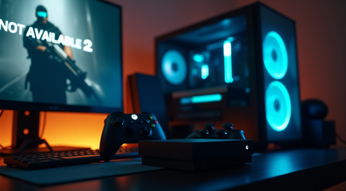 Como Jogar CS2 no Xbox como jogar cs2 no xbox