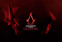 Assassin’s Creed Shadows – Análise da Central