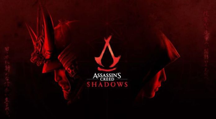 Assassin’s Creed Shadows – Análise da Central