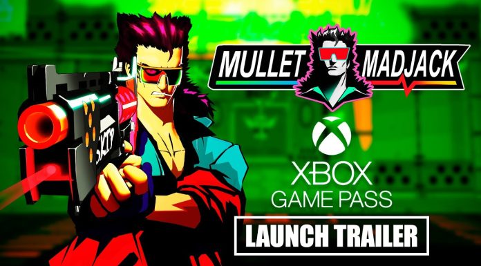 Jogos brasileiros disponíveis no Xbox