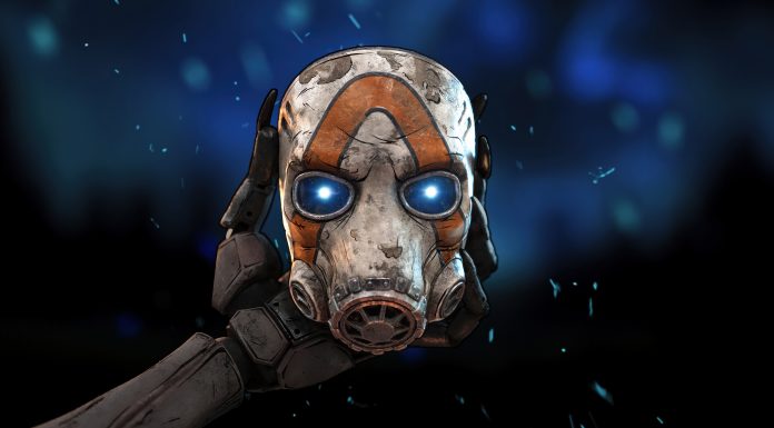 Gearbox atualiza data de lançamento do Borderlands 4 Através do seu perfil oficial no X, a Gearbox Interactive atualizou a data de lançamento do aguardadíssimo Borderlands 4.