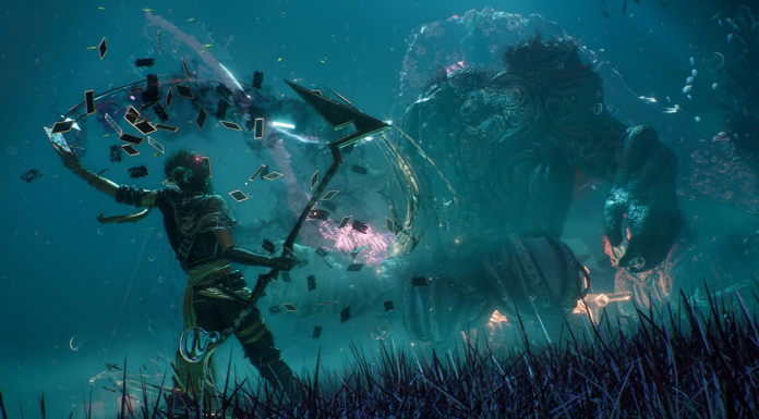 Clair Obscur: Expedition 33 ultrapassa 2 milhões de cópias vendidas Clair Obscur: Expedition 33 já chegou no Game Pass!