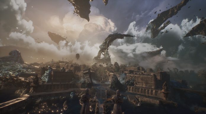 Confira duração da história e modos de performance do Clair Obscur: Expedition 33 no Xbox