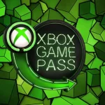 QUATRO NOVOS JOGOS chegaram no Game Pass! – 08 de abril E nem chegamos em maio e o Xbox Game Pass já está vendo seus primeiros jogos sendo confirmados para junho!