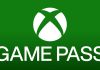 DOIS NOVOS JOGOS chegaram no Game Pass! – 31 de março A Microsoft revelou os jogos que sairão do Game Pass na metade de maio!
