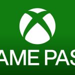 DOIS NOVOS JOGOS chegaram no Game Pass! – 31 de março A Microsoft revelou os jogos que sairão do Game Pass na metade de maio!