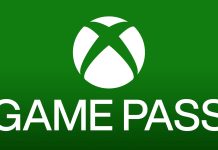 DOIS NOVOS JOGOS chegaram no Game Pass! – 31 de março A Microsoft revelou os jogos que sairão do Game Pass na metade de maio!