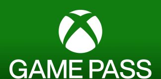 TRÊS NOVOS JOGOS chegaram no Xbox Game Pass! – 13 de agosto A Microsoft revelou os jogos que sairão do Game Pass na metade de maio!