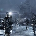 Metro 2033 Redux e Metro: Last Light Redux receberão atualização gratuita para o Xbox Series X|S Através do seu perfil oficial no X, a desenvolvedora ucraniana 4A Games confirmou que o Metro 2033 Redux está gratuito no Xbox.
