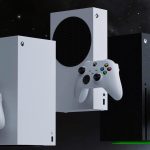 Xbox prepara novas melhorias com base no feedback da comunidade, diz chefe de engenharia Hoje (16), a Microsoft lançou a atualização de dezembro do Xbox Series X|S, Xbox One, PC e mobile, com uma quantidade pequena de novidades.