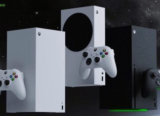 Xbox prepara novas melhorias com base no feedback da comunidade, diz chefe de engenharia Hoje (16), a Microsoft lançou a atualização de dezembro do Xbox Series X|S, Xbox One, PC e mobile, com uma quantidade pequena de novidades.