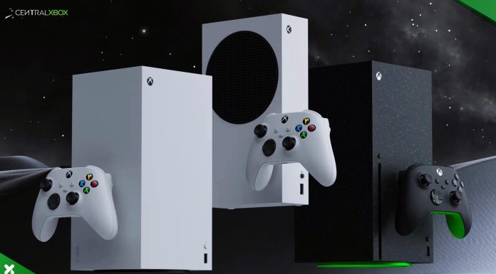 Atual geração do Xbox pode ter vida útil mais longa Hoje (16), a Microsoft lançou a atualização de dezembro do Xbox Series X|S, Xbox One, PC e mobile, com uma quantidade pequena de novidades.